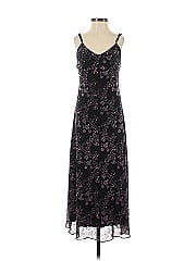 Motel Cocktail Dress