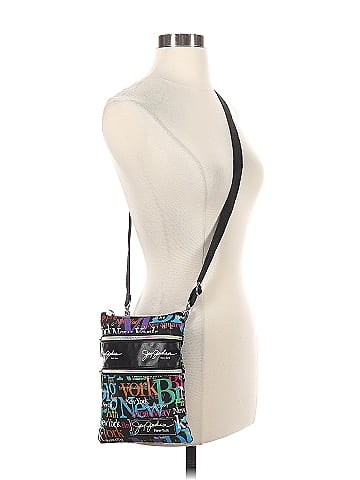 Assorted Brands Crossbody Bag (view 2)