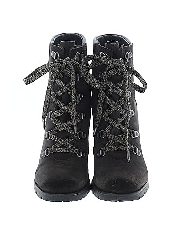 Sam Edelman Ankle Boots (view 2)