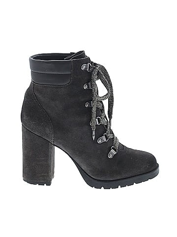Sam Edelman Ankle Boots (view 1)