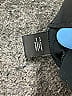 Studio 148 Solid Blue Dress Pants Size 6 - photo 8
