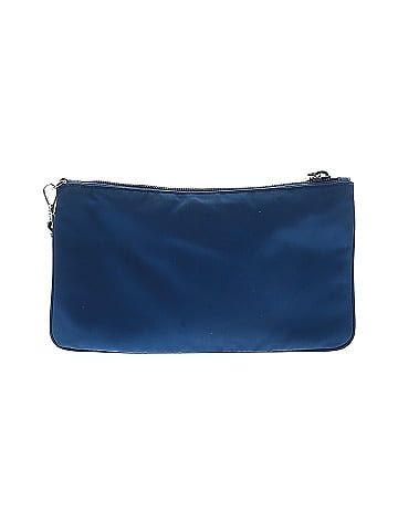 Prada Tessuto Nylon Wristlet (view 2)
