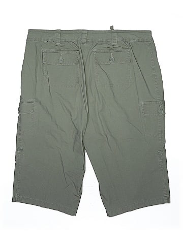 Fashion Bug Cargo Shorts (view 2)