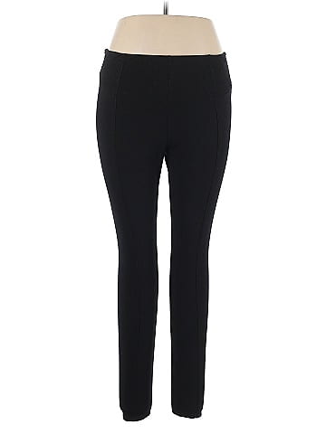 Lyssé Active Pants (view 1)