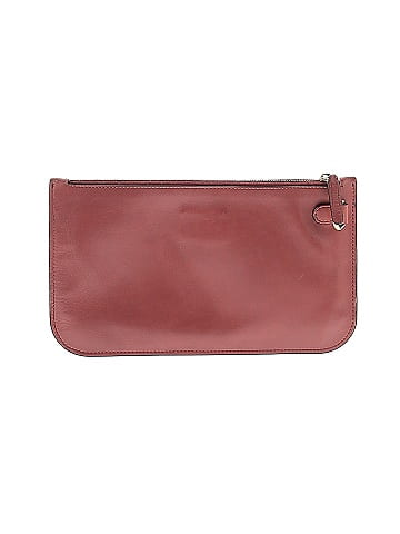 Gucci Leather Insert Pouch (view 2)