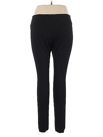 Lyssé Active Pants (view 2)