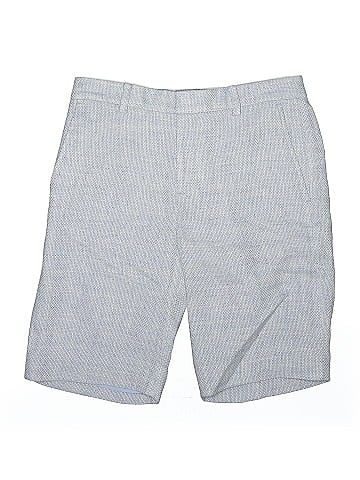 Ralph Lauren Black Label Shorts (view 1)