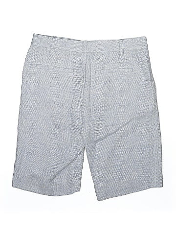 Ralph Lauren Black Label Shorts (view 2)