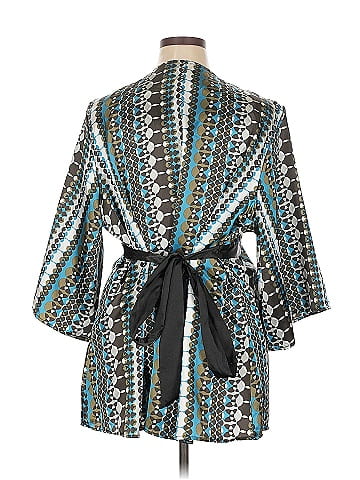 Fashion Bug Kimono (view 2)