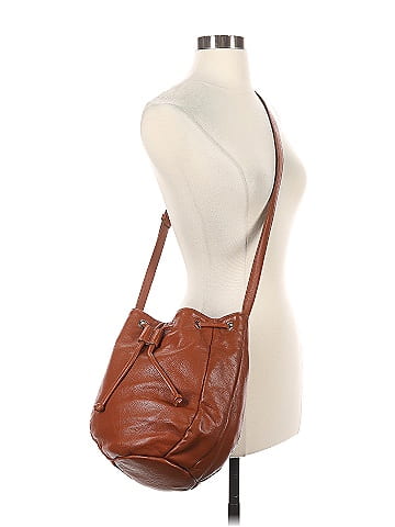 Unbranded Bucket Bag (view 2)