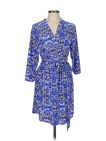 Laura Ashley Casual Dress (view 1)
