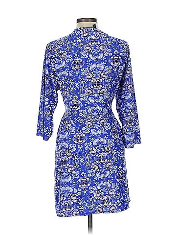 Laura Ashley Casual Dress (view 2)