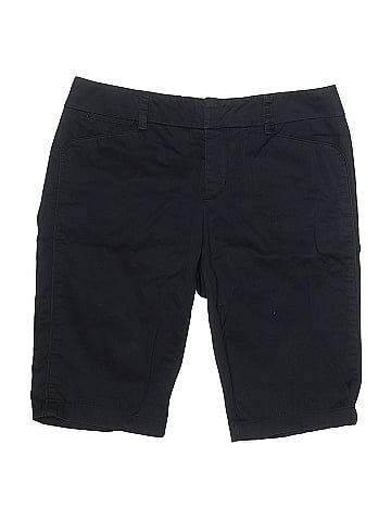 Vince. Shorts (view 1)