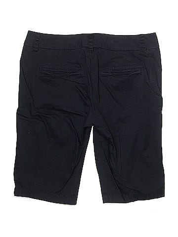 Vince. Shorts (view 2)
