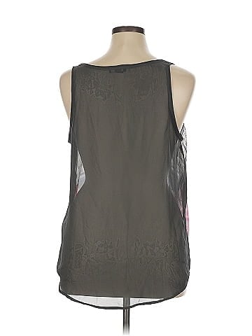 Gap Outlet Tank Top (view 2)