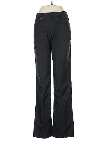 Tehama Dress Pants (view 1)