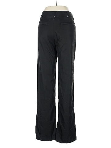 Tehama Dress Pants (view 2)