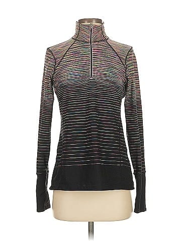 KIRKLAND Signature Track Jacket (view 1)