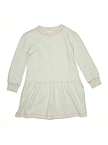 Crewcuts Outlet Dress (view 1)