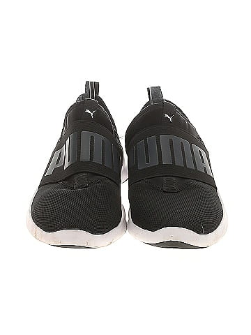 Puma Sneakers (view 2)
