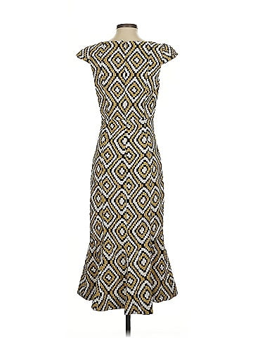 Anthropologie Cocktail Dress (view 2)