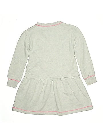Crewcuts Outlet Dress (view 2)
