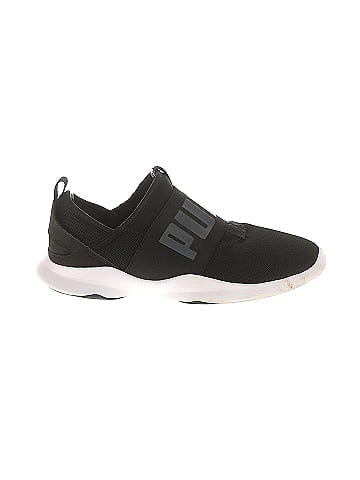 Puma Sneakers (view 1)