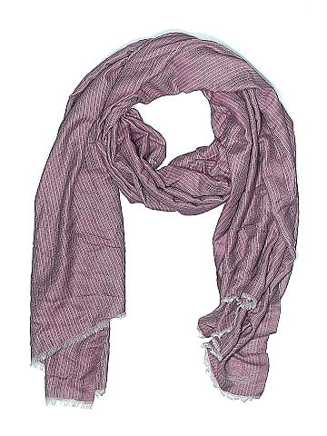 Unbranded Scarf (view 1)