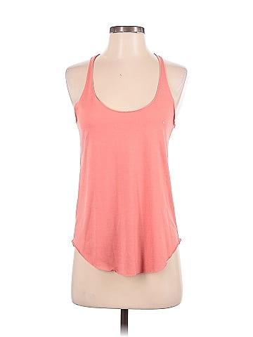 American Rag Cie Tank Top (view 1)