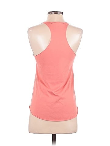 American Rag Cie Tank Top (view 2)