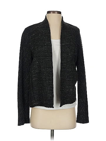 Eileen Fisher Cardigan (view 1)