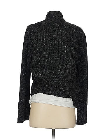 Eileen Fisher Cardigan (view 2)