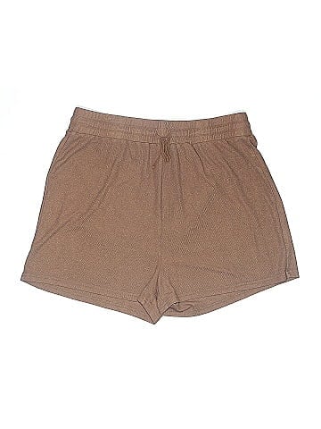 Left Coast by Dolan Shorts (view 1)