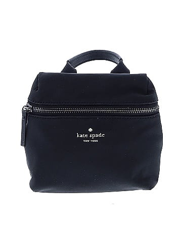 Kate Spade New York Backpack (view 1)