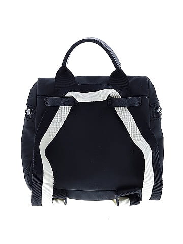 Kate Spade New York Backpack (view 2)
