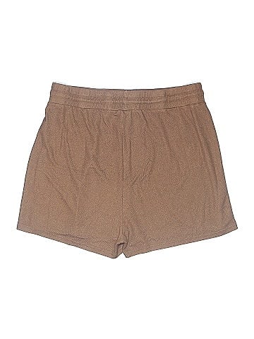 Left Coast by Dolan Shorts (view 2)