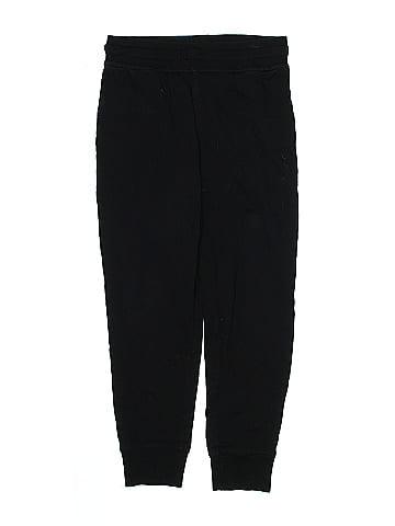 H&M Casual Pants (view 1)