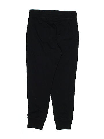 H&M Casual Pants (view 2)