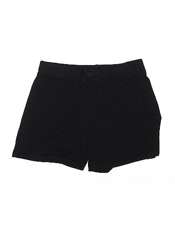 The Children's Place Athletic Shorts (view 1)
