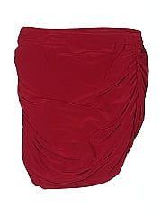 Norma Kamali Swimsuit Bottoms