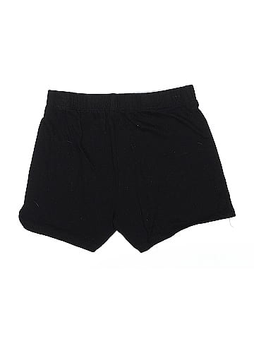 The Children's Place Athletic Shorts (view 2)