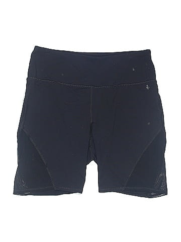 Torrid Athletic Shorts (view 1)