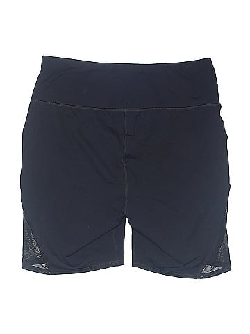 Torrid Athletic Shorts (view 2)