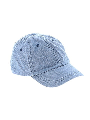 Crewcuts Baseball Cap  (view 1)