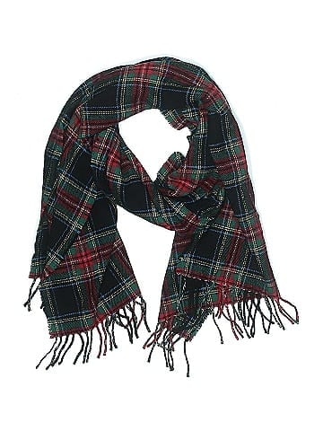 J.Crew Scarf (view 1)