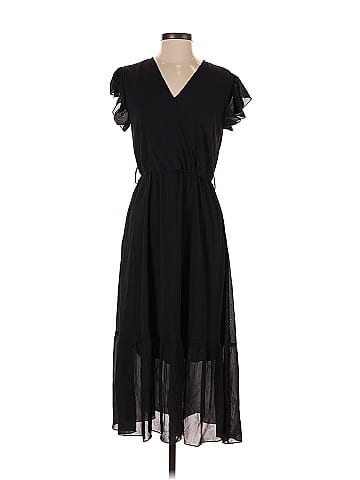 Prettygarden Casual Dress (view 1)