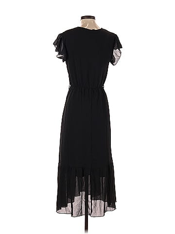 Prettygarden Casual Dress (view 2)