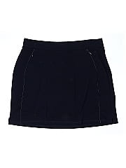 T By Talbots Skort
