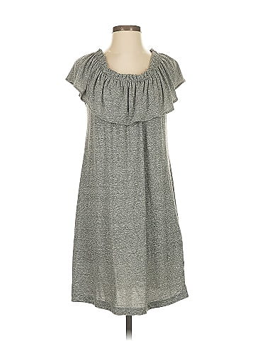 Current/Elliott Casual Dress (view 1)