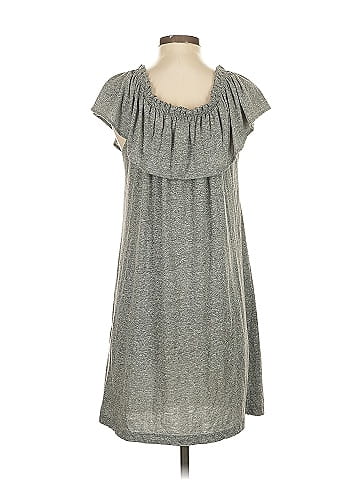 Current/Elliott Casual Dress (view 2)